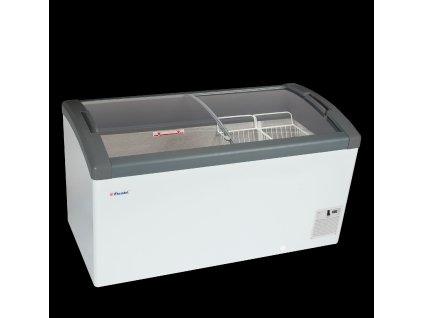 cGVyZmlvbi81YTQwNTM1Mi05YjVlLTQ0ZjktOTk0NC05NWQ2ODFmZTAwMmYucG5n