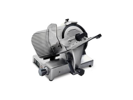 PALLADIO - PRŮMĚR NOŽE 330 MM (Varianta NÁŘEZOVÝ STROJ GRAVITAČNÍ PALLADIO 330)