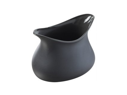 Omáčník 20 cl - černý*