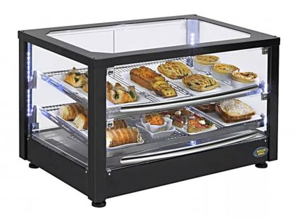 a75447b9b8d9aec5dfb81f5c0450d1a6