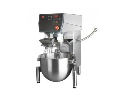 8b08d898c0adb2d85948c0ff7fbcb9a9