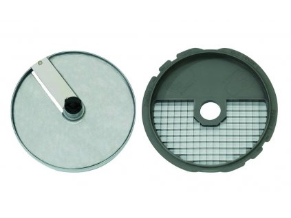 9cae9ebdf1bd453996f03e9722b7ad73