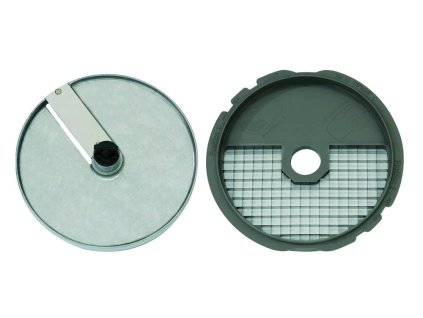 9cae9ebdf1bd453996f03e9722b7ad73