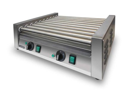 6d4045d5d6bb77e55bd170bc4db55c0f