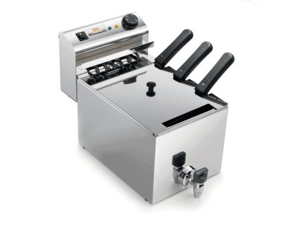 17123819697ed72bd8279852666cdbf6