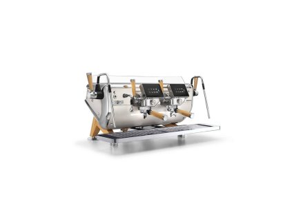 b0e97348cc47f1d02757ec4b610b86b2