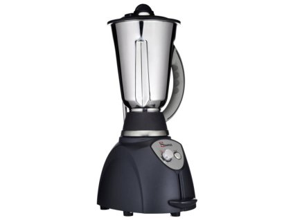 6914b57100e822d8041f5332ec3a69ba