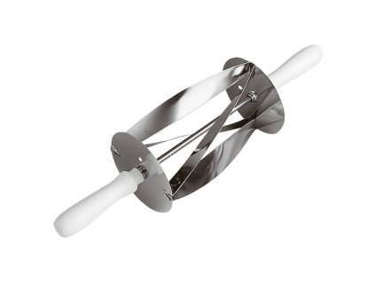 e0a8500f87a20c8c79c33ed644f85dce