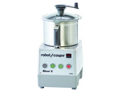 12d2c31d58d131e3791db8f515de39ec