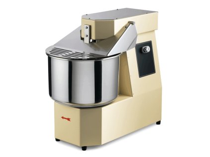 2fe11bdca8a2bcab997191d984d48c92