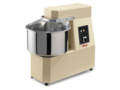 146e9c2ee521ef136bc0b091254c7a61