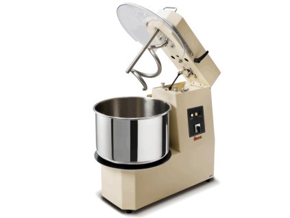 79dbb2e8dc64a8617d28b4cbeeb681e7