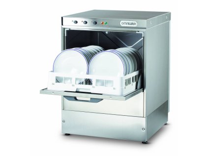 9e064047b1e25e9146c47cdbf9a72e47