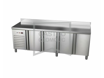 ETP-7-225-40 HC GI agregát vlevo (Varianta ETP-7-225-40 HC GI agregát vlevo)