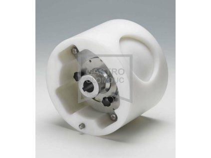 Forma na hamburgery pr.100mm (pro C/E HF) (Varianta Forma na hamburgery pr.100mm (pro C/E HF))