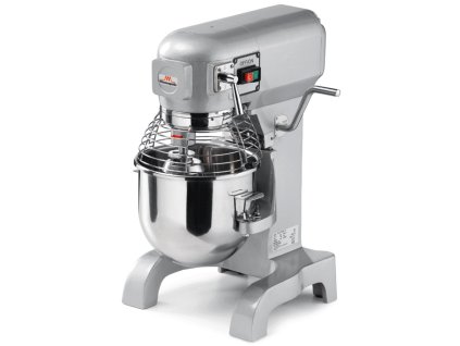 46ab4aabc6d3b85ebf288a62c9e35cdb