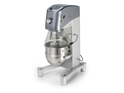 8a194673f3d0c527c63f8a3ad70a5e43