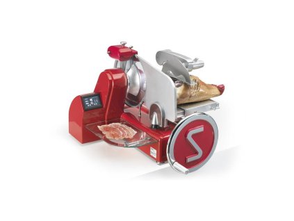 7c9e8fee7e64e560b92cbaa78b494ad5