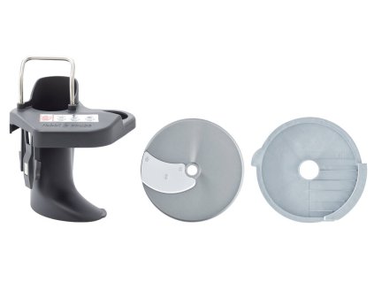 2beff3ea105ae070ce726b8086d7452f