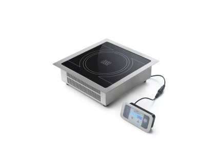 e7f60246a59df49c3fc95aeb8dbde63e