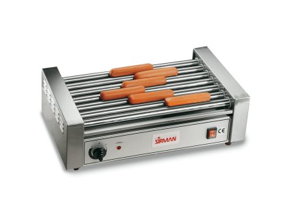 b28bce03d8f6b4e9168019f793156df7