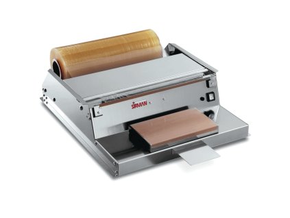 8f08f439b27fc2e88b3cacf97819d3c1