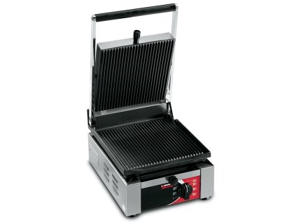 d604c42c875f0df383dd13488313e6bd