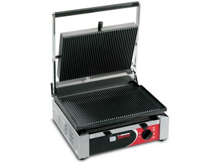 0aeba76baf1b17408284e57489c4d8d6