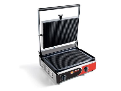 c5fd5bc5a7c38a3dffa73b87e43222f9