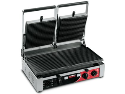 20efea01a0f68f373f246a130a16a841