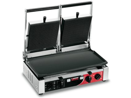 b951219b0c8bd53762d11dd5592f653d