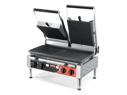 a34bfc419326c8b72e602afdc4c28366