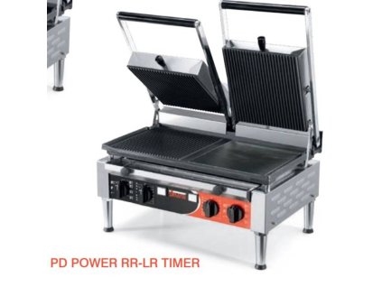 97491c4de548f158b7d1ba9f9753de0e