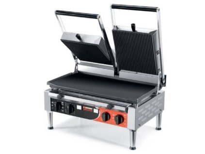 aba299bca5059e181de38c73c5e08a6c