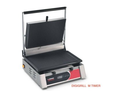 bb41561200ce3d3e8ca2e38745243739