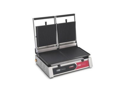 382af14a43cc64ca457674b843c5cd48