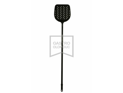 Lopata na pizzu ITALIA 3D 36cm