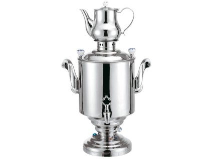 a4bde5aab3a6032b3748bb9b5b2811de