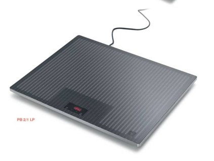 016f2a58c04469b7a3b0913340e39717