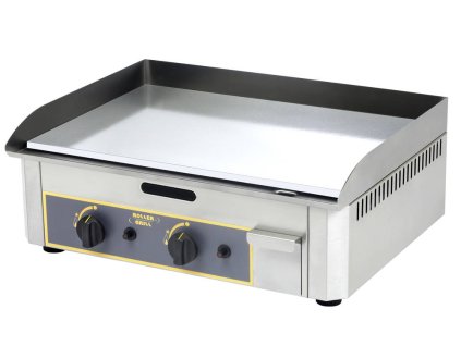 7c7906e2de986e917b93f12b63dcf907