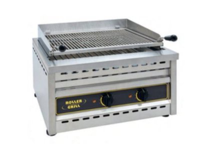 820f8e60c4da4c4935d482eb0b6cec75