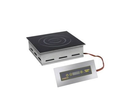 762d3e38abcef45346b045fa9b63e7b7