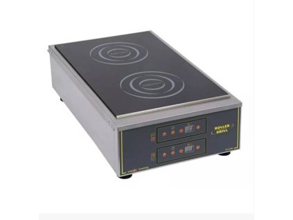 8edcb2652b49fdace9613a693b6e8a7c