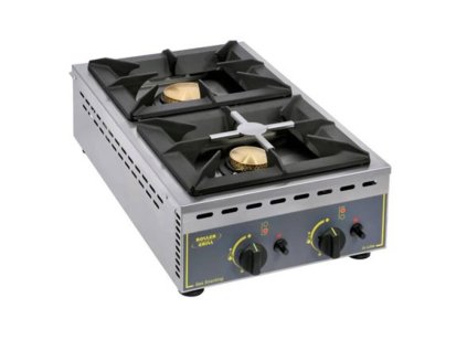 94a756afc03b8c7ef615e619c45d6e6c