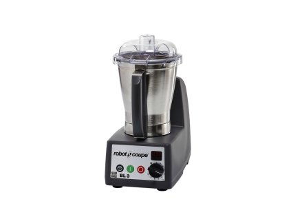 de1d86cdc78848fac0f5f0987b99809a