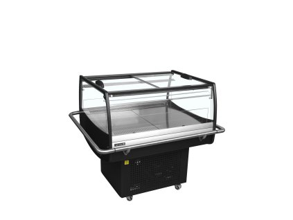 cGVyZmlvbi9hMzYyNjI0My03ZjI0LTQwNDEtODRlZi02YTI2YjYwYTg0ZTMucG5n