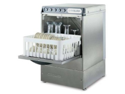 f345f8d6d93aa64310d9fa5c6696ff08