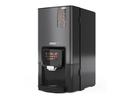 7aa66e4e3ef32c1d21a23d5140513a1f