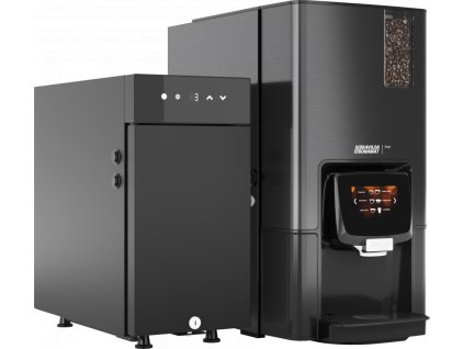 5b85378d9d42f3e10415fed33fd7127e