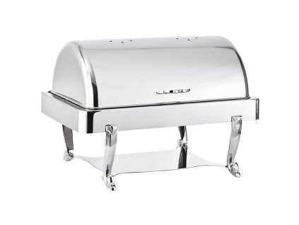 b5b9a72bee5f41f37f35fcb8f8763725